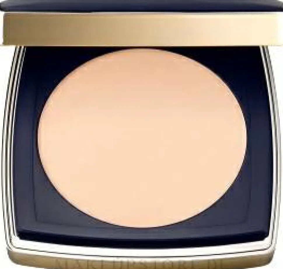 Estee Lauder Double Wear Stay-in-Place Matte Powder Foundation