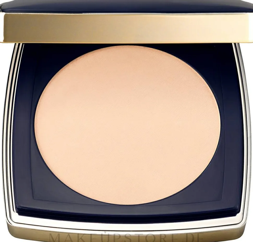 Estee Lauder Double Wear Stay-in-Place Matte Powder Foundation