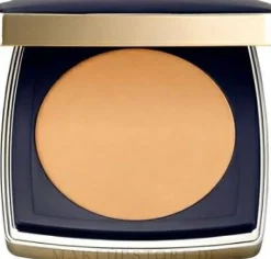 Estee Lauder Double Wear Stay-in-Place Matte Powder Foundation