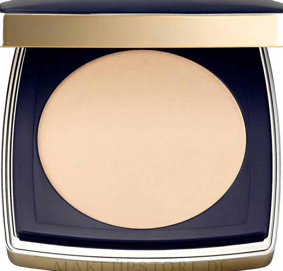Estee Lauder Double Wear Stay-in-Place Matte Powder Foundation