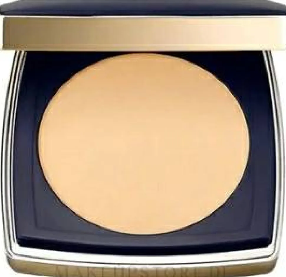 Estee Lauder Double Wear Stay-in-Place Matte Powder Foundation