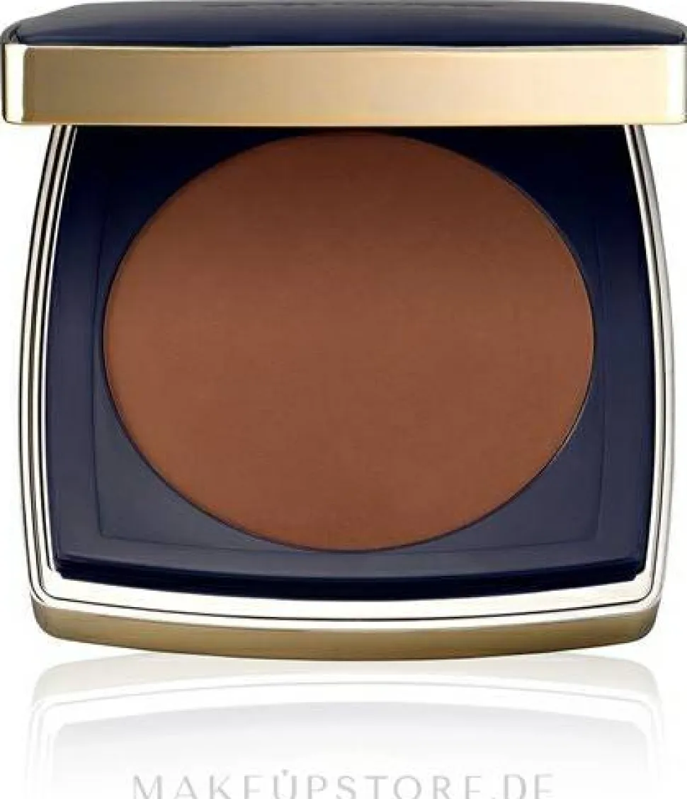 Estee Lauder Double Wear Stay-in-Place Matte Powder Foundation