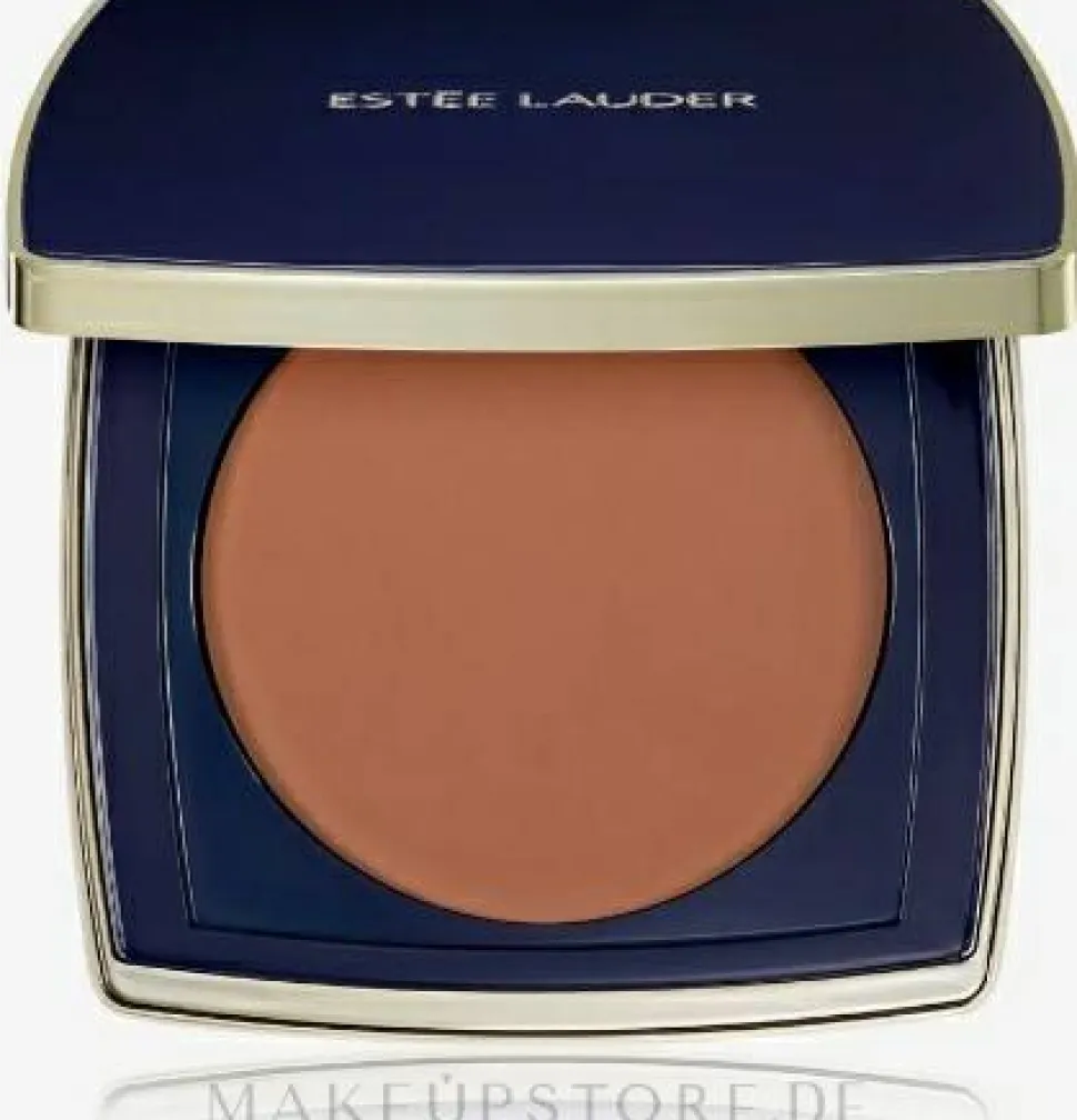 Estee Lauder Double Wear Stay-in-Place Matte Powder Foundation