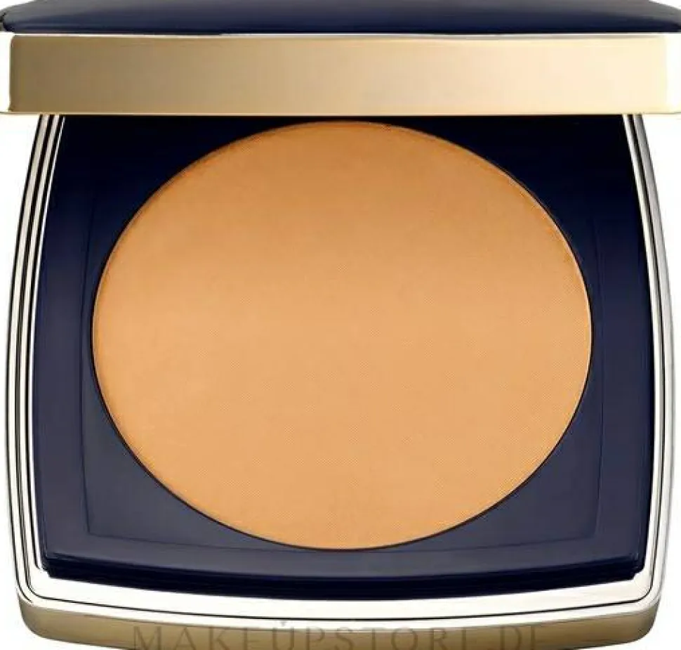 Estee Lauder Double Wear Stay-in-Place Matte Powder Foundation