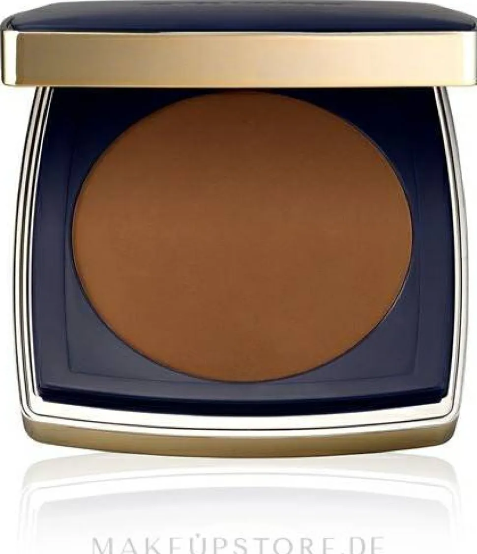 Estee Lauder Double Wear Stay-in-Place Matte Powder Foundation