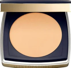 Estee Lauder Double Wear Stay-in-Place Matte Powder Foundation