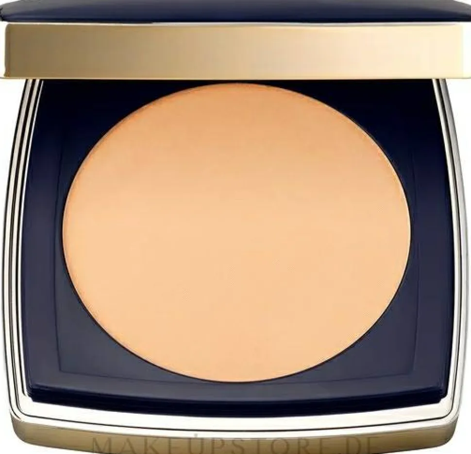 Estee Lauder Double Wear Stay-in-Place Matte Powder Foundation