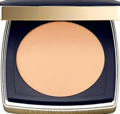 Estee Lauder Double Wear Stay-in-Place Matte Powder Foundation
