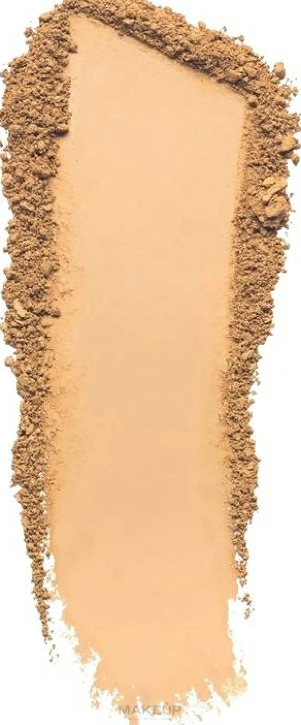 Estee Lauder Double Wear Stay-in-Place Matte Powder Foundation