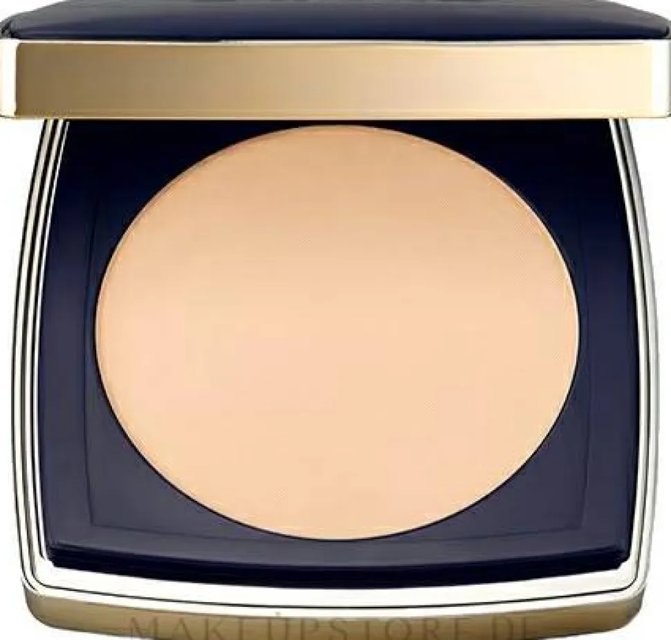 Estee Lauder Double Wear Stay-in-Place Matte Powder Foundation