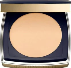 Estee Lauder Double Wear Stay-in-Place Matte Powder Foundation