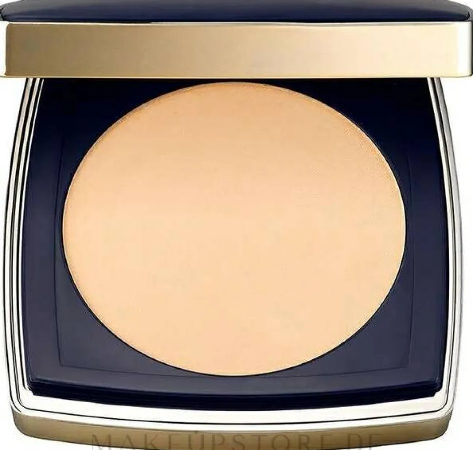 Estee Lauder Double Wear Stay-in-Place Matte Powder Foundation