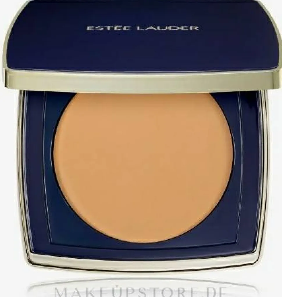 Estee Lauder Double Wear Stay-in-Place Matte Powder Foundation
