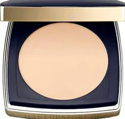Estee Lauder Double Wear Stay-in-Place Matte Powder Foundation
