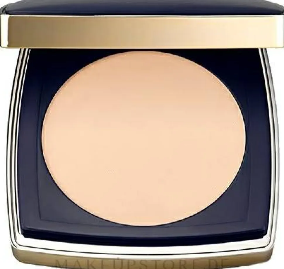 Estee Lauder Double Wear Stay-in-Place Matte Powder Foundation