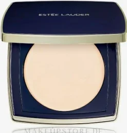 Estee Lauder Double Wear Stay-in-Place Matte Powder Foundation