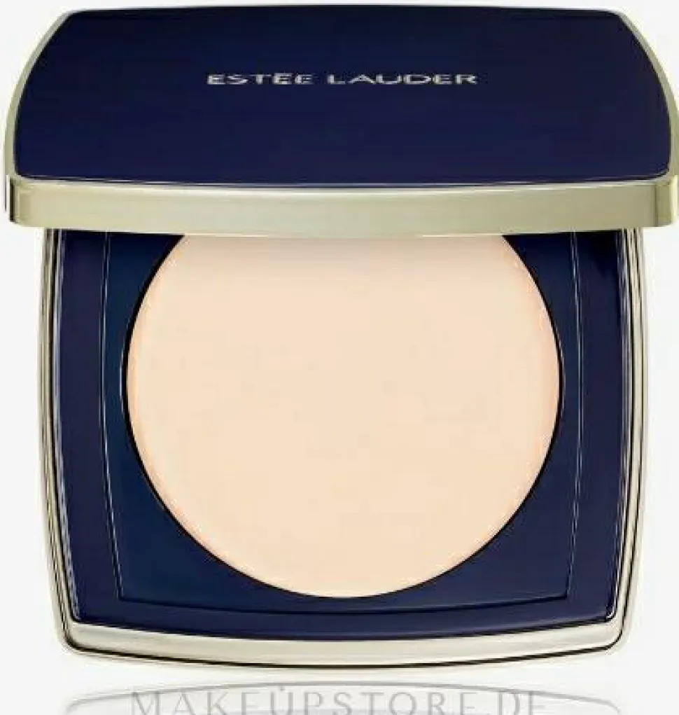 Estee Lauder Double Wear Stay-in-Place Matte Powder Foundation