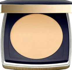 Estee Lauder Double Wear Stay-in-Place Matte Powder Foundation