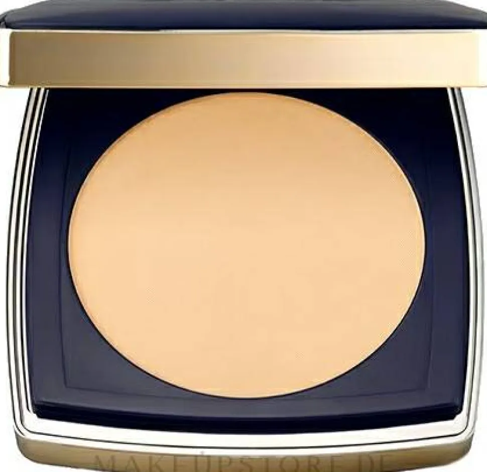 Estee Lauder Double Wear Stay-in-Place Matte Powder Foundation