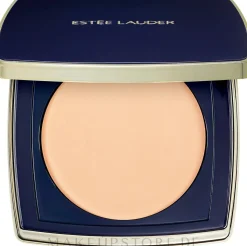 Estee Lauder Double Wear Stay-in-Place Matte Powder Foundation
