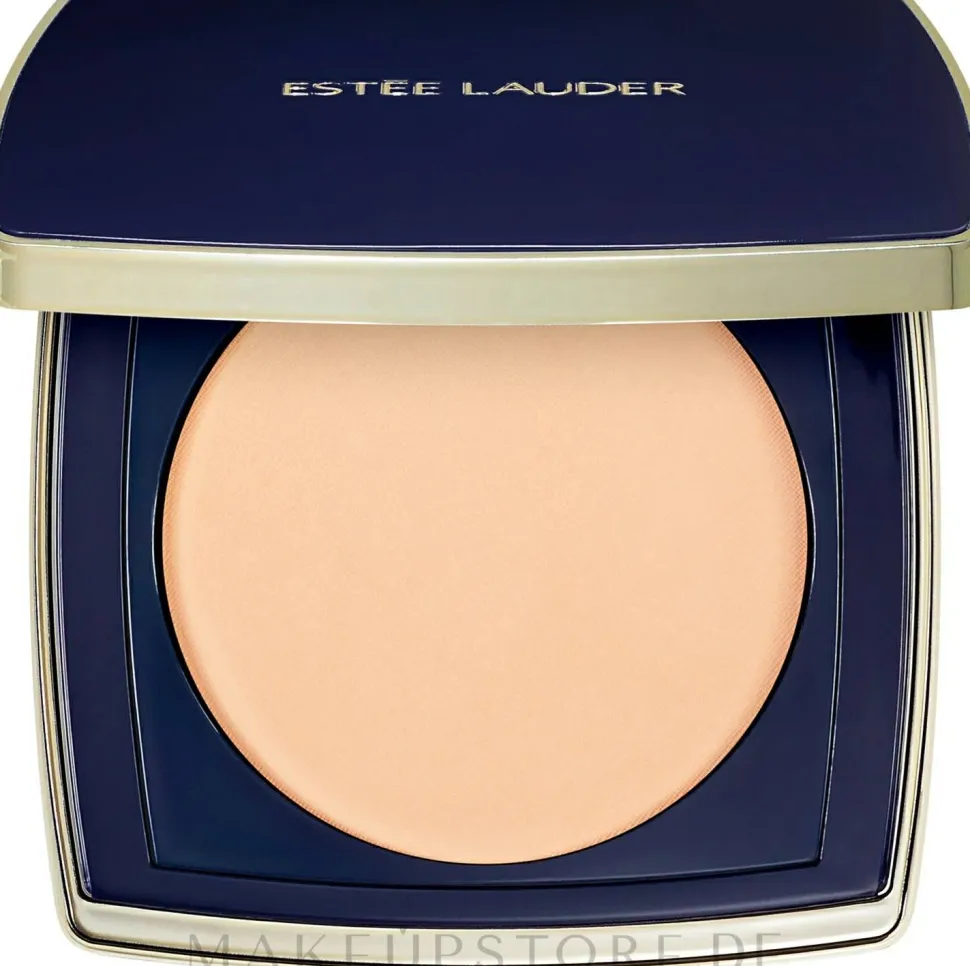 Estee Lauder Double Wear Stay-in-Place Matte Powder Foundation