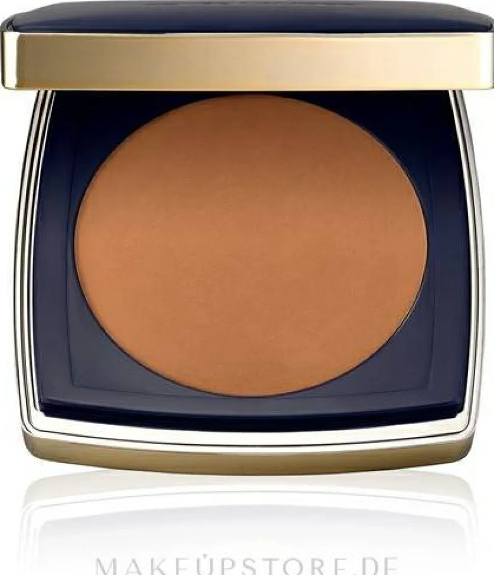 Estee Lauder Double Wear Stay-in-Place Matte Powder Foundation