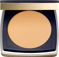 Estee Lauder Double Wear Stay-in-Place Matte Powder Foundation