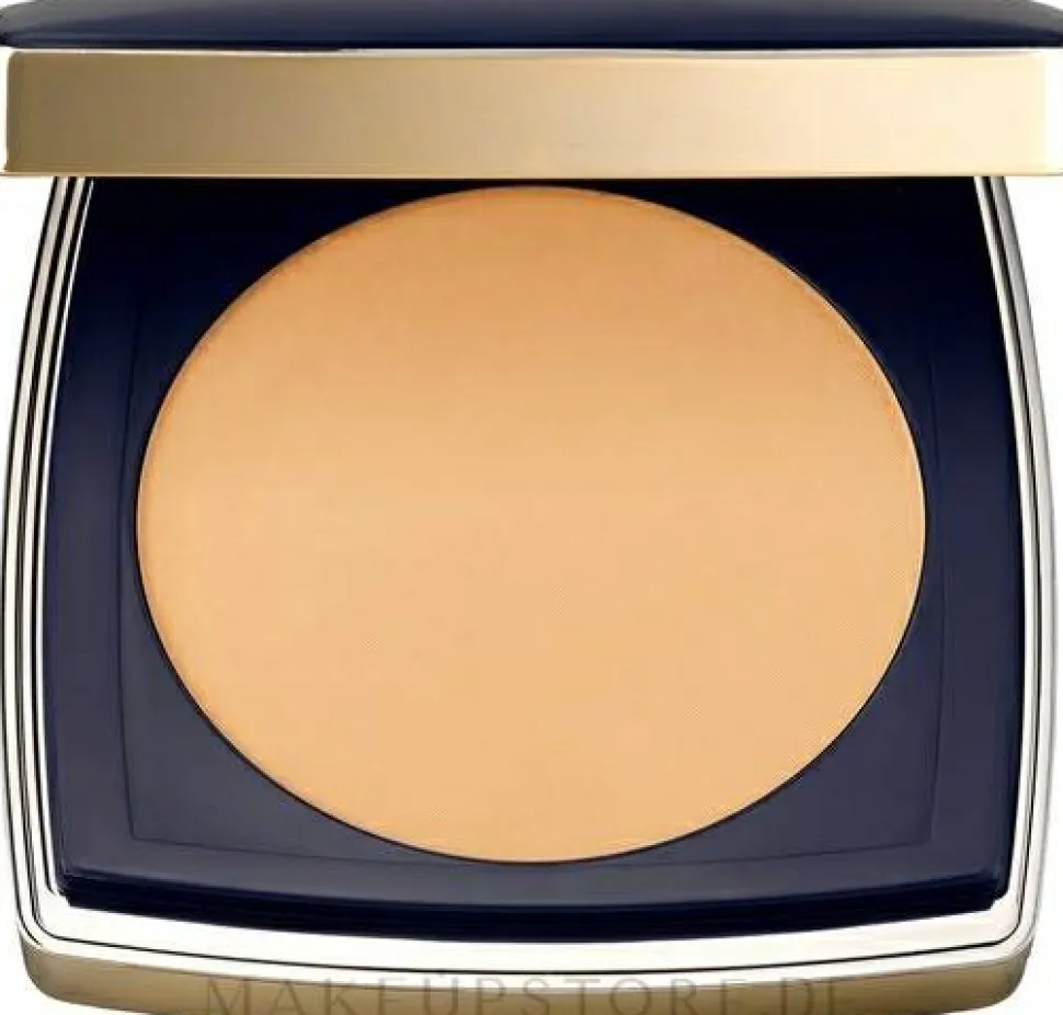 Estee Lauder Double Wear Stay-in-Place Matte Powder Foundation