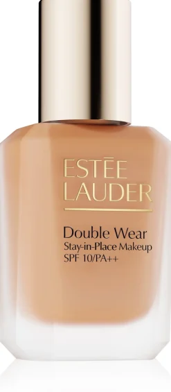 Estee Lauder Double Wear Stay-in-Place Makeup SPF10/PA++