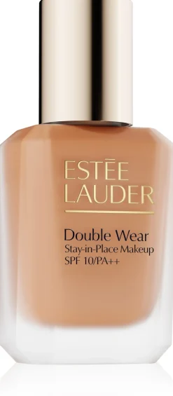 Estee Lauder Double Wear Stay-in-Place Makeup SPF10/PA++