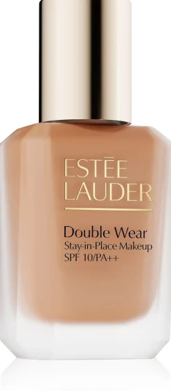 Estee Lauder Double Wear Stay-in-Place Makeup SPF10/PA++