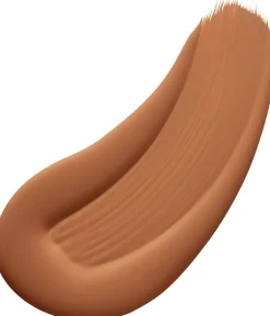 Estee Lauder Double Wear Stay-in-Place Makeup SPF10/PA++