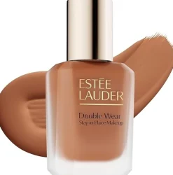 Estee Lauder Double Wear Stay-in-Place Makeup SPF10/PA++
