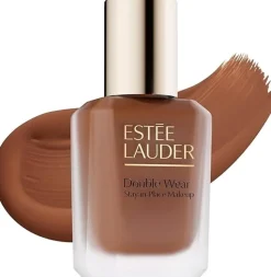 Estee Lauder Double Wear Stay-in-Place Makeup SPF10/PA++