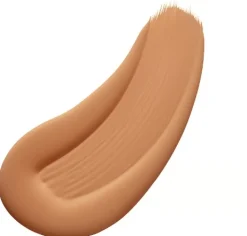 Estee Lauder Double Wear Stay-in-Place Makeup SPF10/PA++