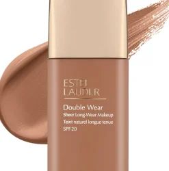 Estee Lauder Double Wear Sheer