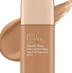 Estee Lauder Double Wear Sheer