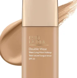Estee Lauder Double Wear Sheer