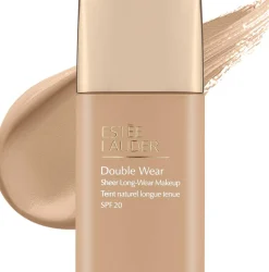 Estee Lauder Double Wear Sheer