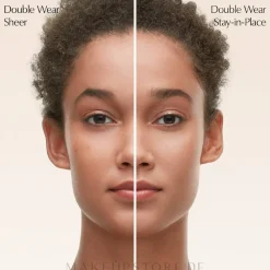Estee Lauder Double Wear Sheer
