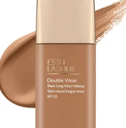 Estee Lauder Double Wear Sheer