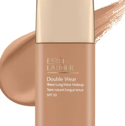 Estee Lauder Double Wear Sheer
