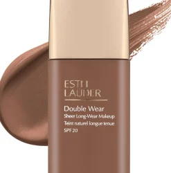 Estee Lauder Double Wear Sheer