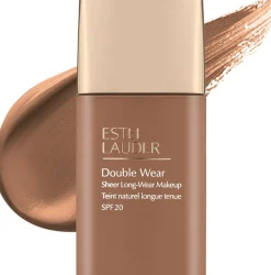 Estee Lauder Double Wear Sheer