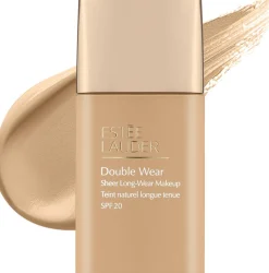Estee Lauder Double Wear Sheer
