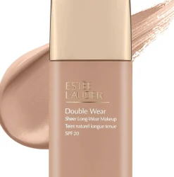 Estee Lauder Double Wear Sheer