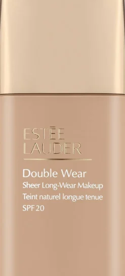 Estee Lauder Double Wear Sheer