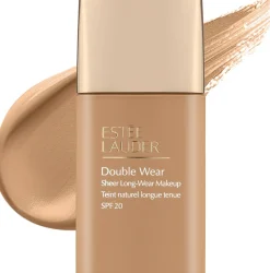 Estee Lauder Double Wear Sheer