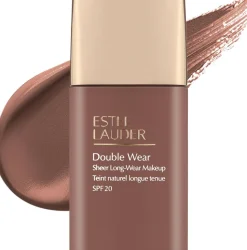 Estee Lauder Double Wear Sheer