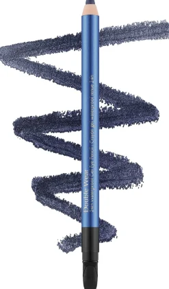 Estee Lauder Double Wear 24H